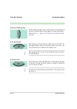 Preview for 148 page of Siemens SOMATOM Spirit Operator'S Manual