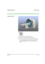 Preview for 153 page of Siemens SOMATOM Spirit Operator'S Manual