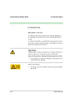 Preview for 158 page of Siemens SOMATOM Spirit Operator'S Manual