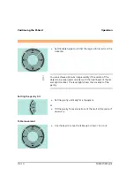 Preview for 316 page of Siemens SOMATOM Spirit Operator'S Manual