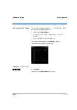 Preview for 423 page of Siemens SOMATOM Spirit Operator'S Manual