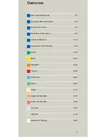 Preview for 3 page of Siemens SOMATOM Manual