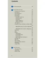 Preview for 6 page of Siemens SOMATOM Manual