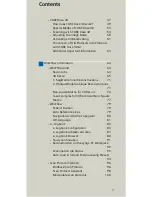 Preview for 7 page of Siemens SOMATOM Manual