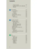 Preview for 8 page of Siemens SOMATOM Manual