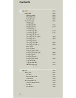 Preview for 12 page of Siemens SOMATOM Manual