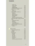 Preview for 13 page of Siemens SOMATOM Manual