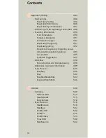 Preview for 14 page of Siemens SOMATOM Manual