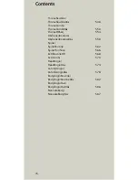 Preview for 15 page of Siemens SOMATOM Manual