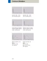 Preview for 124 page of Siemens SOMATOM Manual