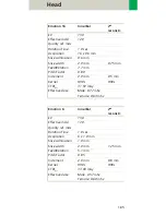 Preview for 185 page of Siemens SOMATOM Manual