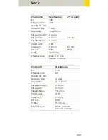 Preview for 209 page of Siemens SOMATOM Manual