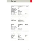 Preview for 233 page of Siemens SOMATOM Manual