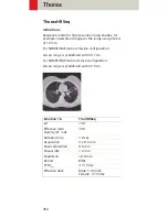 Preview for 250 page of Siemens SOMATOM Manual