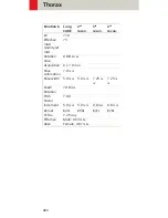 Preview for 260 page of Siemens SOMATOM Manual