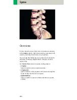 Preview for 294 page of Siemens SOMATOM Manual