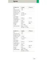 Preview for 299 page of Siemens SOMATOM Manual