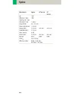 Preview for 306 page of Siemens SOMATOM Manual