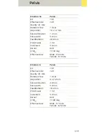 Preview for 319 page of Siemens SOMATOM Manual