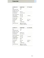 Preview for 367 page of Siemens SOMATOM Manual