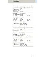 Preview for 373 page of Siemens SOMATOM Manual