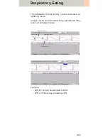 Preview for 493 page of Siemens SOMATOM Manual