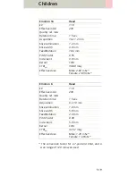 Preview for 519 page of Siemens SOMATOM Manual