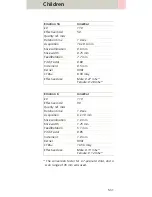 Preview for 531 page of Siemens SOMATOM Manual