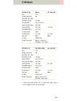 Preview for 563 page of Siemens SOMATOM Manual