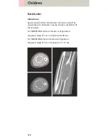 Preview for 570 page of Siemens SOMATOM Manual