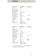 Preview for 571 page of Siemens SOMATOM Manual