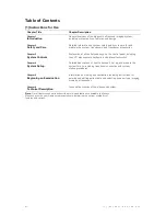 Preview for 7 page of Siemens SONOLINE G50 Instructions For Use Manual