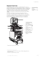 Preview for 10 page of Siemens SONOLINE G50 Instructions For Use Manual