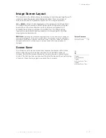 Preview for 14 page of Siemens SONOLINE G50 Instructions For Use Manual