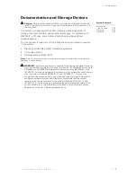 Preview for 16 page of Siemens SONOLINE G50 Instructions For Use Manual