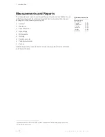 Preview for 17 page of Siemens SONOLINE G50 Instructions For Use Manual