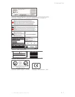 Preview for 26 page of Siemens SONOLINE G50 Instructions For Use Manual