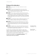 Preview for 27 page of Siemens SONOLINE G50 Instructions For Use Manual