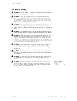 Preview for 33 page of Siemens SONOLINE G50 Instructions For Use Manual