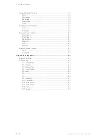 Preview for 59 page of Siemens SONOLINE G50 Instructions For Use Manual