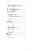 Preview for 61 page of Siemens SONOLINE G50 Instructions For Use Manual