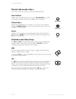 Preview for 67 page of Siemens SONOLINE G50 Instructions For Use Manual