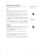 Preview for 77 page of Siemens SONOLINE G50 Instructions For Use Manual