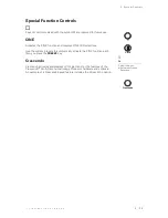 Preview for 80 page of Siemens SONOLINE G50 Instructions For Use Manual