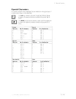 Preview for 82 page of Siemens SONOLINE G50 Instructions For Use Manual