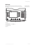 Preview for 88 page of Siemens SONOLINE G50 Instructions For Use Manual