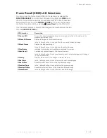 Preview for 102 page of Siemens SONOLINE G50 Instructions For Use Manual