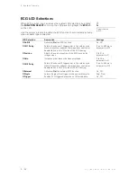 Preview for 103 page of Siemens SONOLINE G50 Instructions For Use Manual