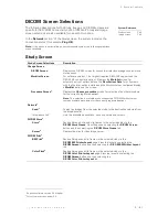 Preview for 138 page of Siemens SONOLINE G50 Instructions For Use Manual