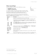 Preview for 140 page of Siemens SONOLINE G50 Instructions For Use Manual